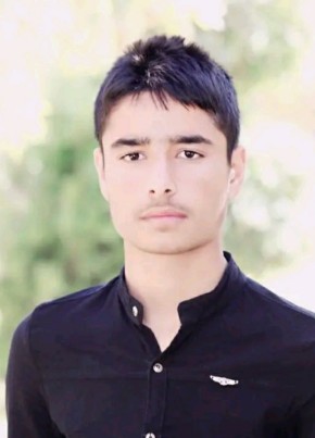 Azar, 24, جمهورئ اسلامئ افغانستان, کابل