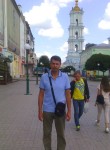 Андрей, 38 лет, Калуга