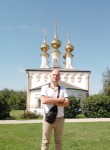 Илья, 36 лет, Щёлково