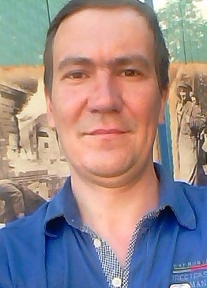 Сергей, 44, Россия, Воскресенск