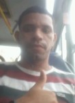 Marcos Vinicius, 26  , Belo Horizonte