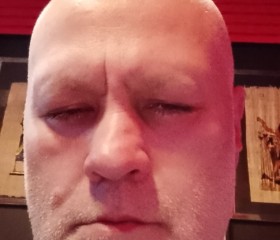 Aca Mladenovic, 18, Pirot