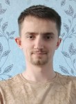 Aleksandr, 28, Georgiyevsk