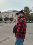 Dmitriy, 34, Ostrogozhsk