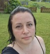 Лена