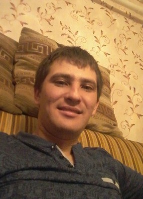 Евгения, 31, Россия, Высоковск