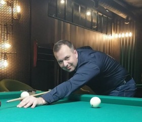 Artem, 38, Rostov-na-Donu