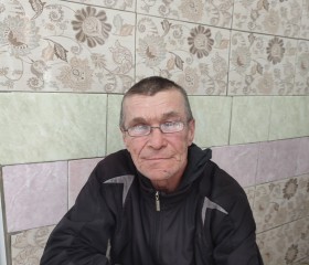 Александр, 59 лет, Евпатория