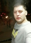 Евгений, 38 лет, Якутск
