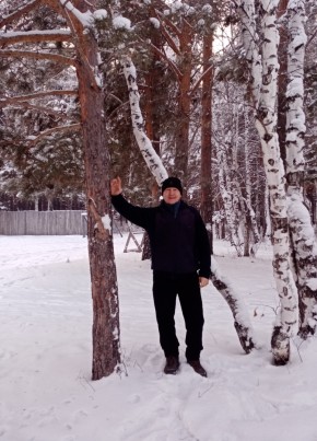 Александр