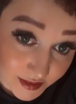 Rifa, 37, Verkhniy Ufaley