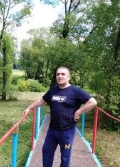 Андрей, 45, Россия, Ливны