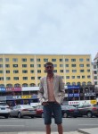 Денис - Петропавловск-Камчатский