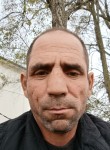 Misha, 46, Tarumovka