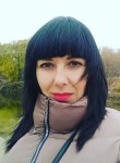 Светлана, 43 года, Poprad
