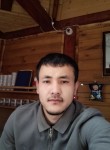 Темур - Kholmsk
