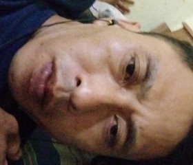 Dijo, 28, Pundong