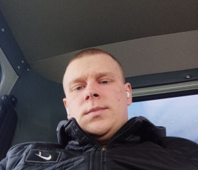 Влад, 23 года, Минусинск