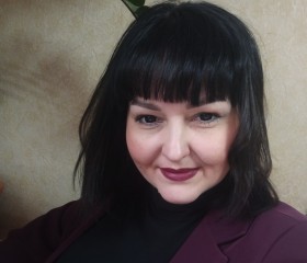 Inga Bg, 43 года, Салігорск
