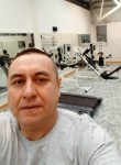 Ilgiz, 48  , Naberezhnyye Chelny