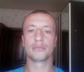 Алексей, 37 лет, Знам’янка
