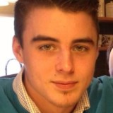 alexander, 25  , Montclair (State of California)