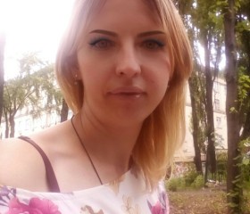 Наталия, 33 года, Горенка