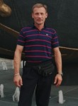 Алексей, 45 лет, Талдықорған