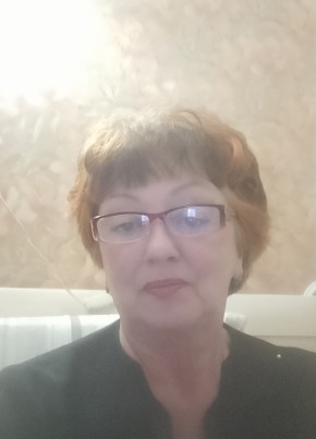 Евгения