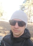 Макс, 30 лет, Екатеринбург
