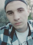 Алексей - Анжеро-Судженск