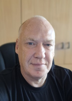 Владислав из Великие Луки 54 года