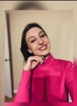 Анастасия, 26 лет, Железнодорожный (Московская обл.)