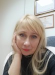 Natalia, 46, Krasnodar