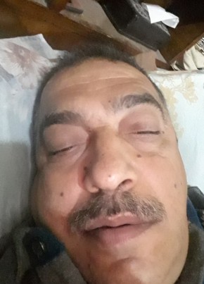 Fghjhbb Yhjuhbv, 42, جمهورية العراق, بغداد