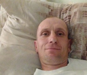 Андрей, 44 года, Горад Заслаўе
