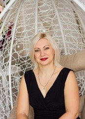 Мария, 42, Россия, Геленджик