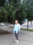Надежда Бунеева, 61 год, Краснодар