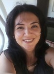 Ирина, 42 года, Белгород