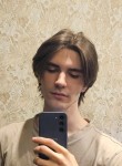 Yaroslav, 19, Murmansk