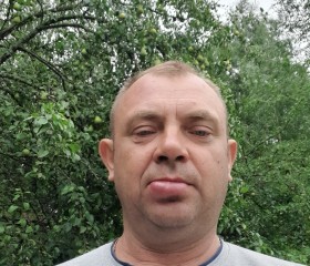 Pasha, 53 года, Ковров