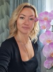 Tatyana, 36, Solikamsk