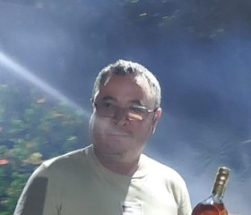 Ivanildo, 49 лет, São Paulo capital
