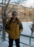 Иван, 32 года, Братск