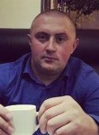Ivan, 33 года, Кременчук