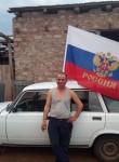 Джасур - Сорочинск