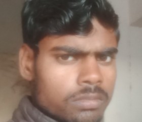 Ankitt Kumar, 20 лет, Khanna