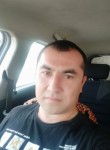 Шохрухмирзо, 41 год, Toshkent