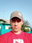 Sanyek, 42  , Krasnoyarsk