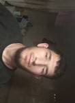 Артур - Нальчик